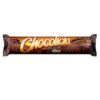 BISCOITO DOMELLY ROSCA CHOCOLATE 560GR