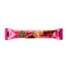 CHOCOLATE STIKADINHO GO POUCH 120GR