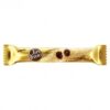 CHOCOLATE STIKADINHO GO POUCH 120GR