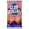 BISCOITO ZOO CARTOON BRIGADEIRO 85GR