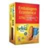 BISCOITO BELVITA CACAU CEREAIS 75GR
