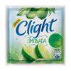 SUCO CBS UVA 100PC 1L