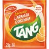 SUCO INTEGRAL COM TEM LARANJA 1L