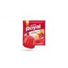 MISTURA BOLO FLEISCHMANN PETIT GAT 350GR