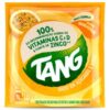 REFRESCO TANG UVA 18GR