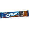 BISCOITO ISABELA TOONS CHOCOLATE 130GR