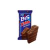 CHOCOLATE WAFER LACTA BIS OREO 100,8GR