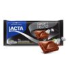 CHOCOLATE LACTA LAKA 80GR