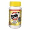 POLIDOR METAIS BRASSO LIQUIDO 200ML