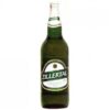 CERVEJA ZILLERTAL 970ML