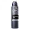 DESOD DOVE CREME REPARACAO DIARIA 50GR