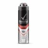 DESOD REXONA ANTIBAC PROTECTION MEN 150M