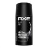 DESOD NIVEA MEN INVIS BLC&WHT AERO 91GR