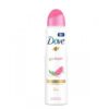 DESOD REXONA ANTIBAC INV FEM ROLLON 50ML