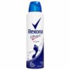 CURATIVO COTTONBABY TRADICIONAL 35UN