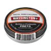 BRILHO MAGICO WASSINGTON INCOLOR 4G