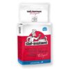 FERMENTO SAF INST BIOLOGICO SECO 10GR