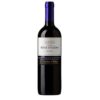 VINHO DOM PEDRITO PINOTAGE TANNAT 750ML