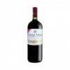 VINHO ARBO TANNAT 750ML