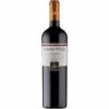 VINHO CARTA VIEJA CARMENERE 1L