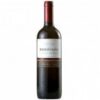 VINHO JOTA PE BORDO TINTO SECO 750ML