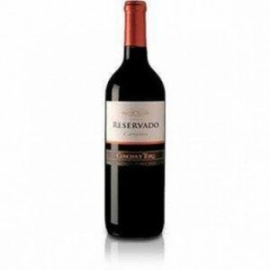 VINHO C Y T RES CARM750