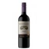 VINHO RASTROS DO PAMPA CABERNET SAUV750M