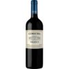 VINHO TARAPACA COSECHA CARMENERE 750ML