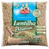 PIPOCA MICRO YOKI NATURAL S SAL 100GR