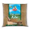 FARINHA ROSCA ORQUIDEA PANKO 250GR