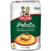 FARINHA ROSCA FRITZ FRIDA 500GR