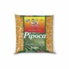 GRAO DE BICO ODERICH 220GR