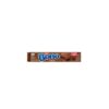 BISCOITO PASSATEMPO LEITE 150GR