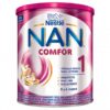 LEITE PO NINHO ZERO LACTOSE LT 350GR
