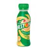 BEBIDA LACTEA NESTLE SHAKE NESCAU 270ML