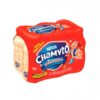 IOGURTE NESTLE N.M/B170G