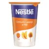 IOGURTE NESTLE NINHO MACA BANANA 100GR