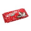 BISCOITO GERMANI BROA DE MILHO 300GR