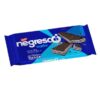 BISCOITO CASEIRO CASA GERMANI NATA 180GR