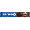 BISCOITO NEGRESCO ECLIPSE 90GR