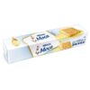 BISCOITO NESTLE PRESTIGIO 140GR