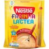 CREMOGEMA MAIZENA TRADICIONAL 180GR