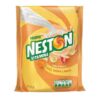 NUTREN NESTLE SENIOR PO 370GR