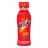 BEBIDA LACTEA BIO LAT FRUTAS SC 900GR