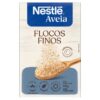 CEREAL SUCRI KELLOGGS C RED ACUC 170GR