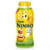 IOGURTE NESTLE N.M/B170G