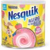 ACHOCOLATADO APTI INSTANT POWER SHT 700G