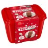 SORVETE NESTLE GALAK 1,5L