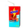BEBIDA LACTEA SHOWKINHO CHOCOLATE 200ML
