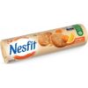 BISCOITO DOMELLY PAO MEL CHOCOLATE 250GR